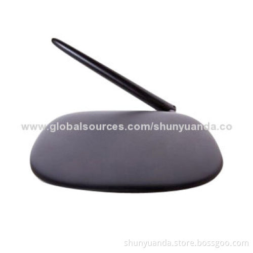 Hot intelligent wireless router, maximum transfer rate of 867Mbps, built-in firewall